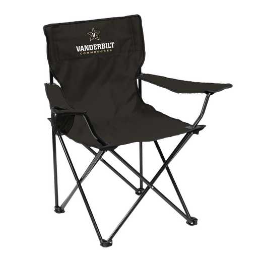 232-13Q: NCAA Vanderbilt Quad Chair